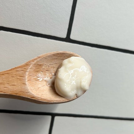 オイルインシャンプー/オイルインコンディショナー (グロス&リペア)/ディアボーテ/市販シャンプーを使ったクチコミ(3枚目)