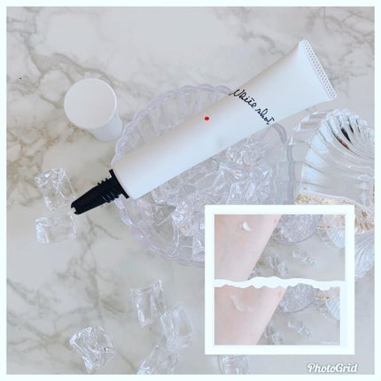 snowmi♡フォロバ on LIPS 「【ポーラ ホワイトショット SXS】濃くてしつこいシミもパワフ..」(2枚目)