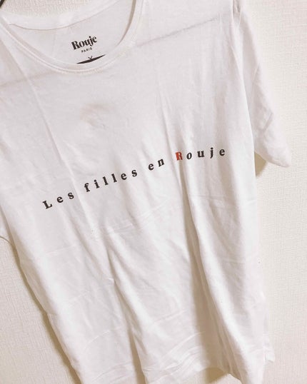 My Little Box/My Little Box/その他キットセットを使ったクチコミ(2枚目)