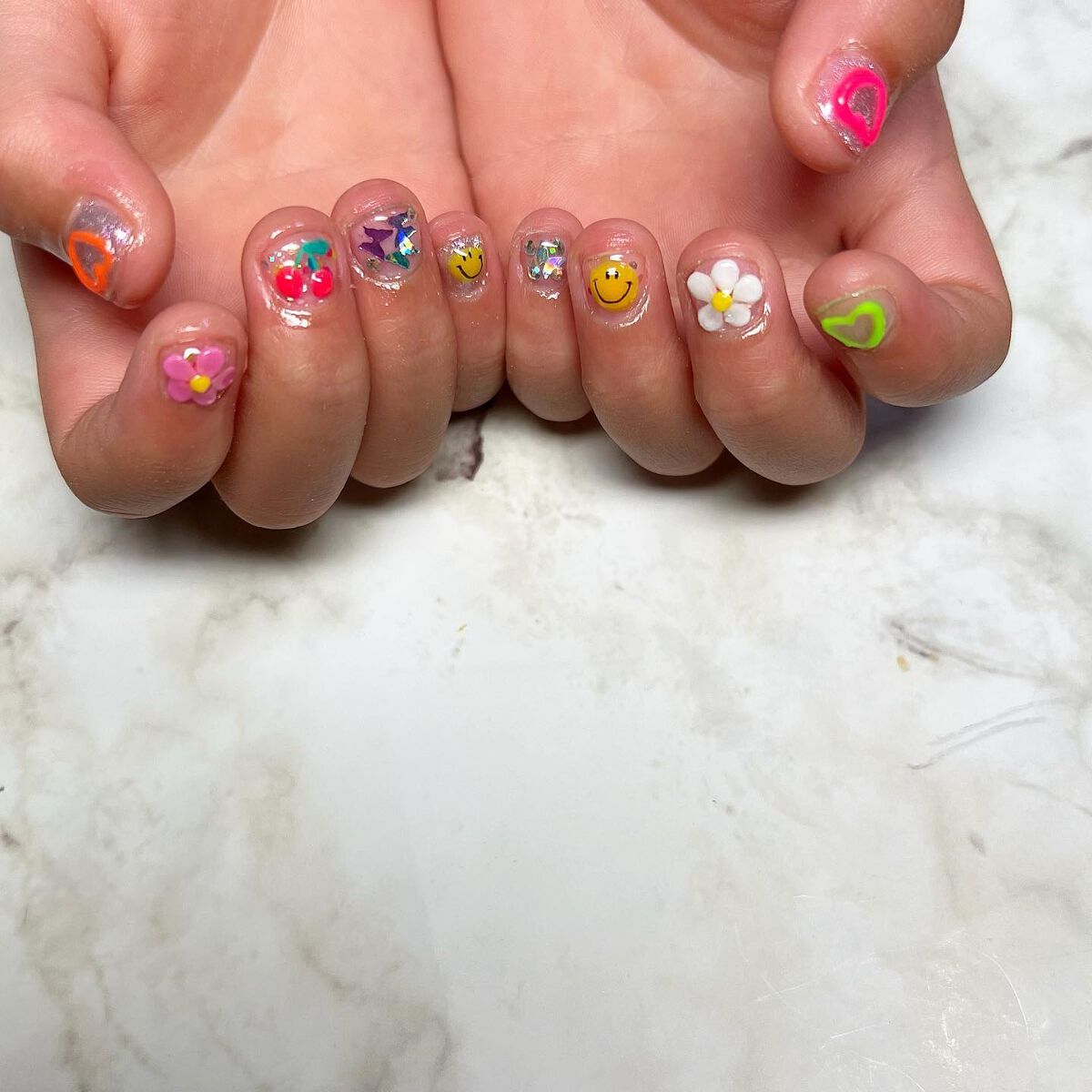 cstのおすすめコスメ by cst