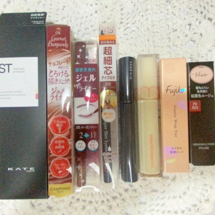 ããã¡ð§žãã©ãã on LIPS ãâ¡ïŒŒçè²·ãã³ã¹ã¡ïŒâ¡ããã«ã¡ã¯ãããã¡ã§ãðâ¡ä»åã¯æè¿çè²·ã..ãïŒ4æç®ïŒ