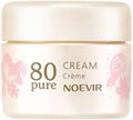 ノエビアノエビア 80 クリーム