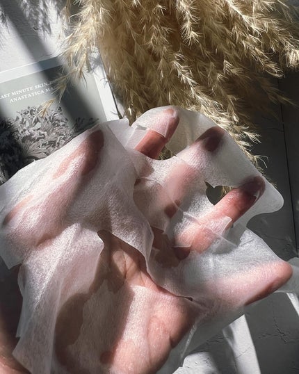 パワーブライトニング グルタチオンクリーム/Dr.Althea/フェイスクリームを使ったクチコミ(6枚目)