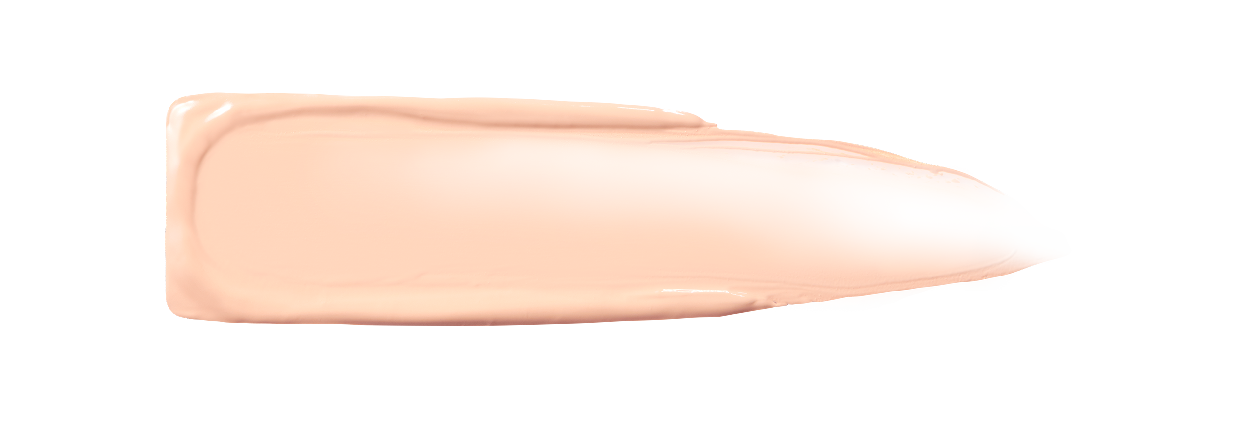 アンリミテッド ラスティング フルイド 474