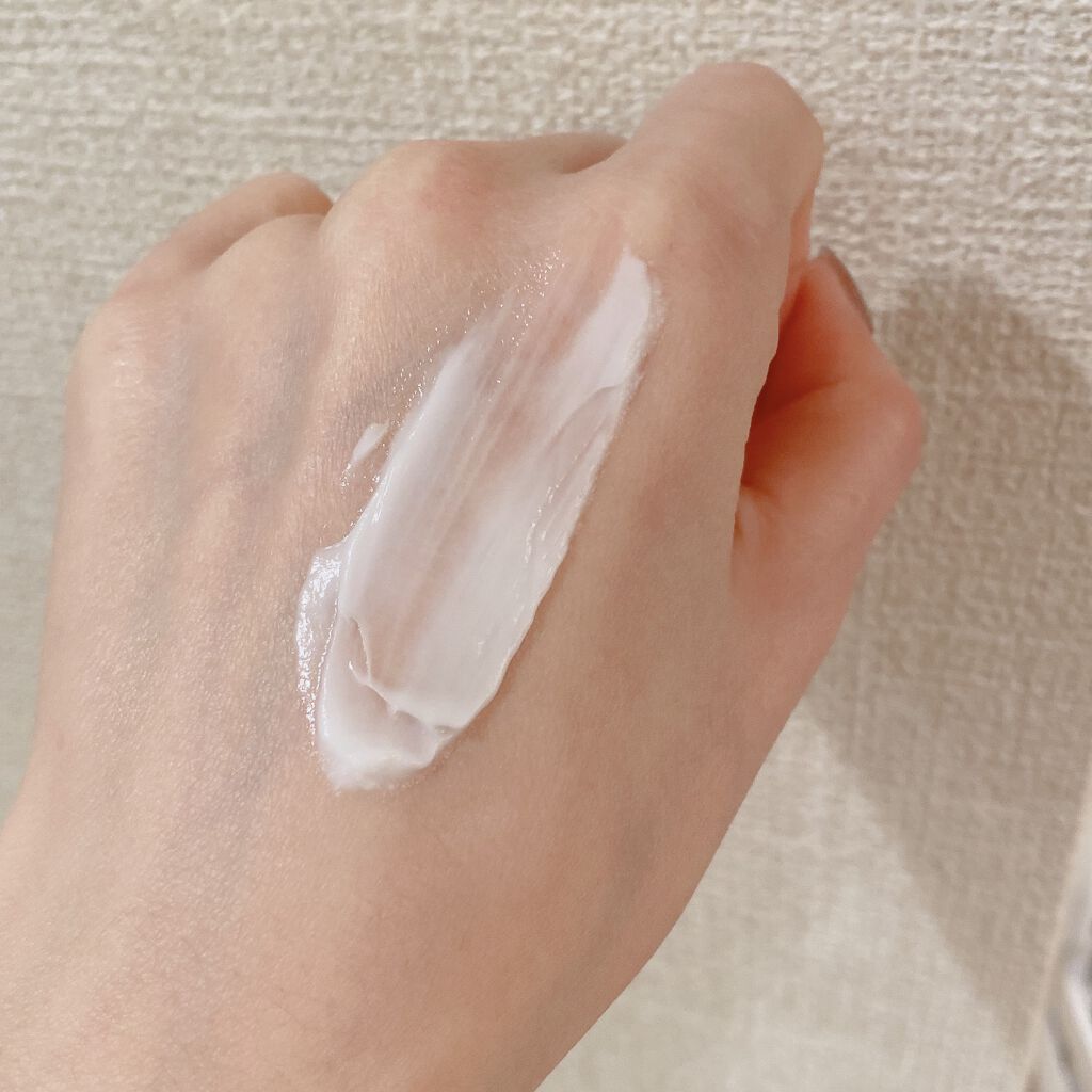 ビューティーチャージ はちみつ＆ゆずの香り/アトリックス/ハンドクリームを使ったクチコミ（3枚目）