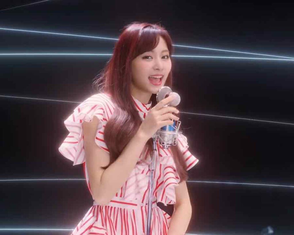 シークレットスキンメイカーゼロ（リキッド）/KATE/リキッドファンデーションを使ったクチコミ（1枚目）