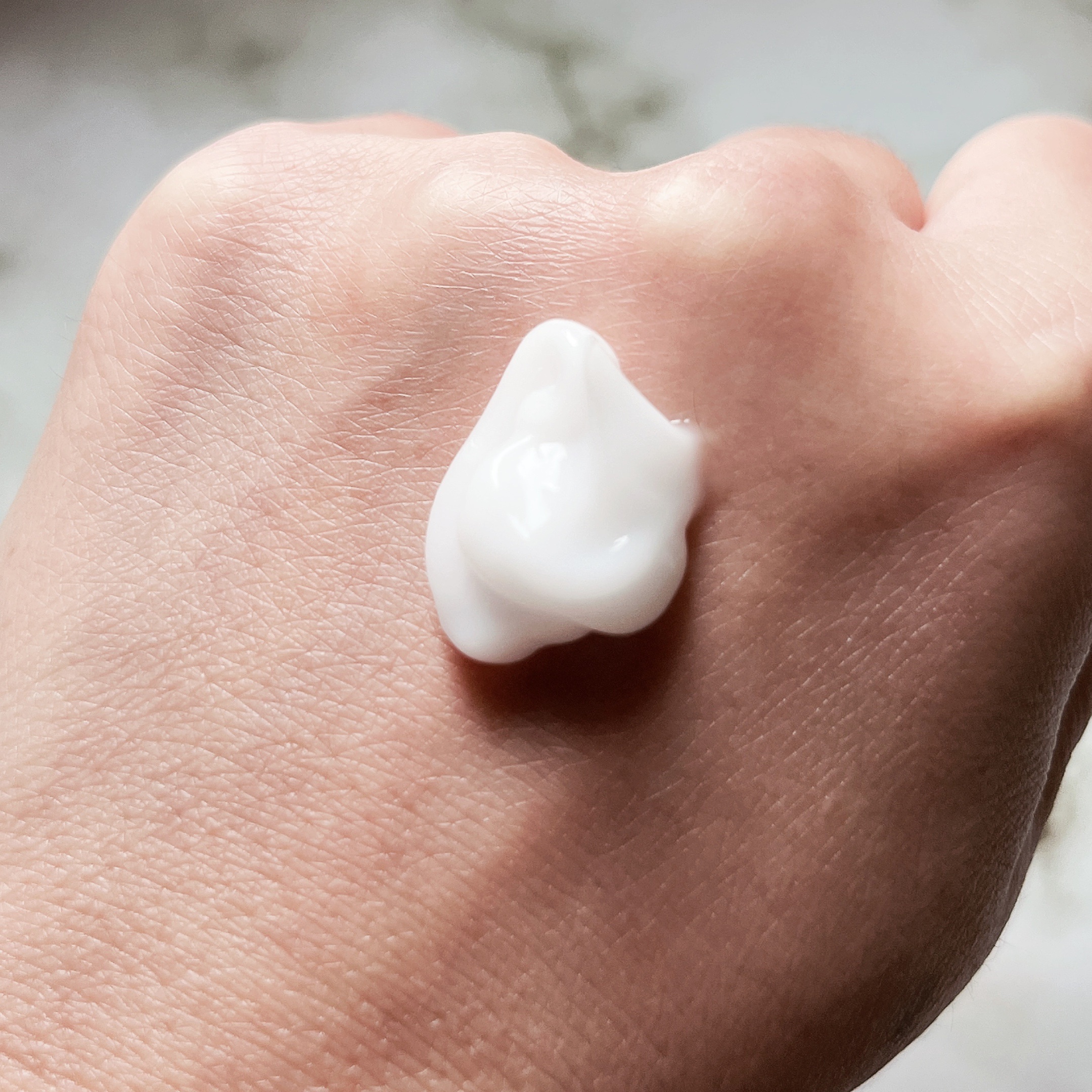 ジョワセル モイストシャンプー/JOIE CELU/市販シャンプーを使ったクチコミ（3枚目）