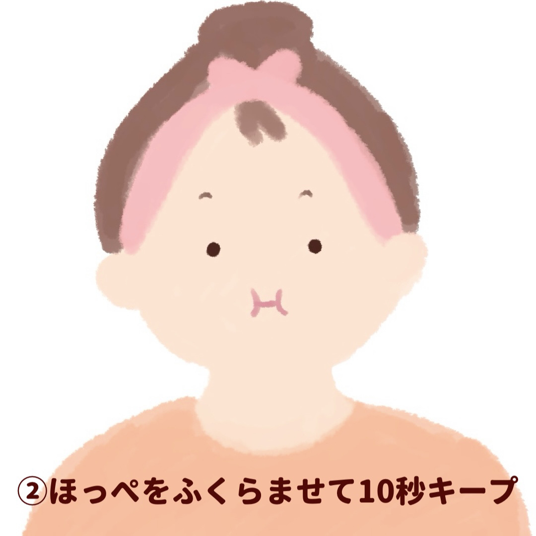 ボディ用かっさ/DAISO/かっさプレートを使ったクチコミ（3枚目）