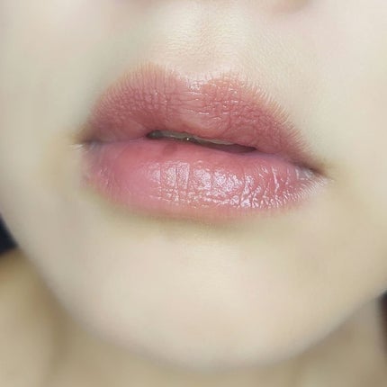 リップモンスター クリアトーン/KATE/口紅を使ったクチコミ(6枚目)