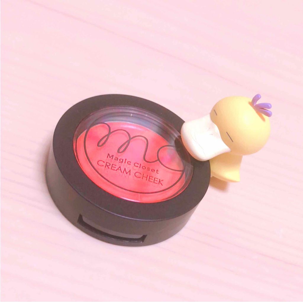 ããã¿ã¿ð° on LIPS ããã¡ããã¡ã坿ãã®ã§èŠããããè²·ã£ãŠã¿ãŠãã ãã3COINS..ãïŒ3æç®ïŒ