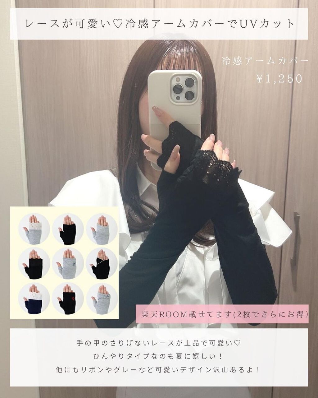 ライトリフレクティングセッティングパウダー　プレスト　N/NARS/プレストパウダーを使ったクチコミ（3枚目）