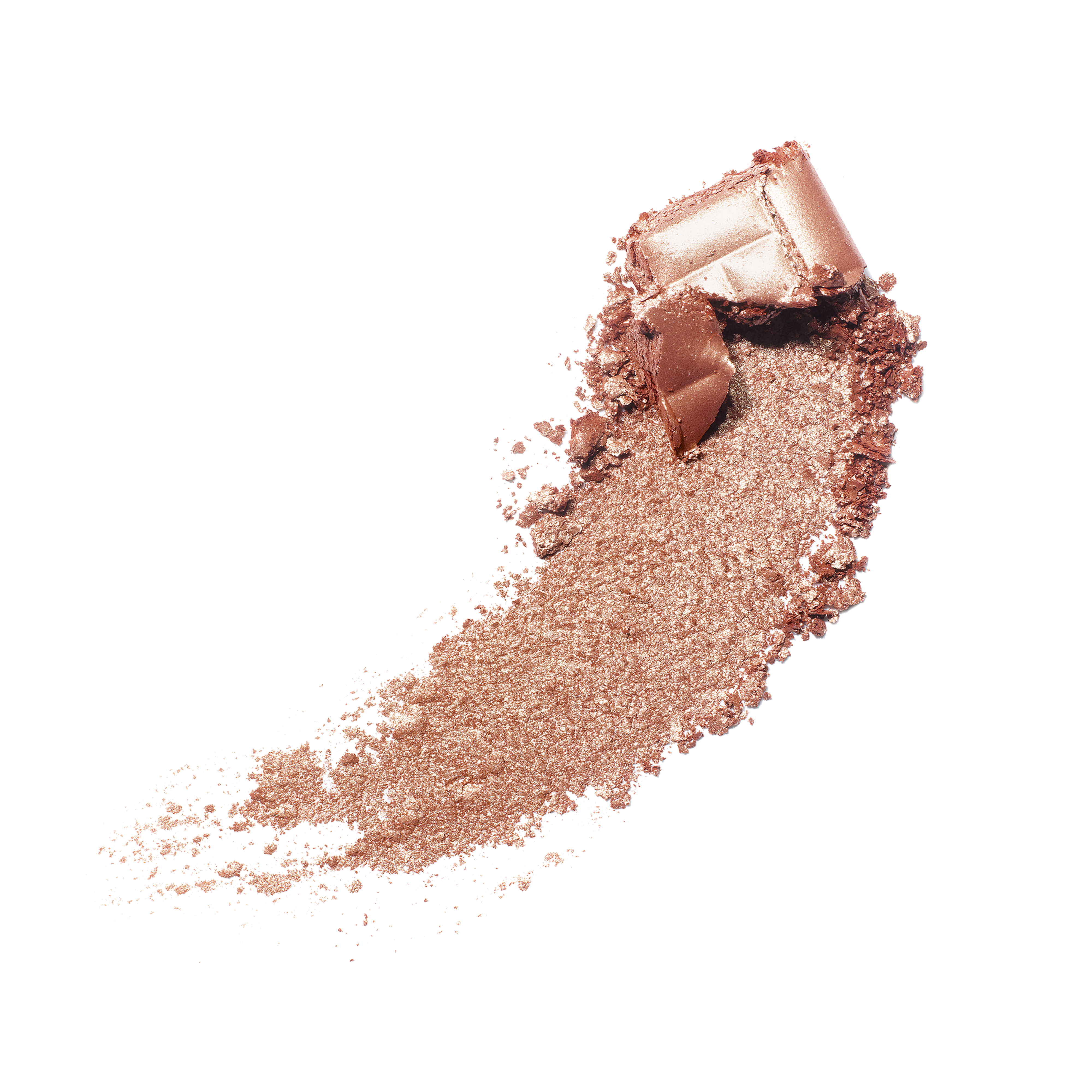 ハイライティング パウダー アフタヌーングロウ（BB X Pac-ManTM Collection限定パッケージ）