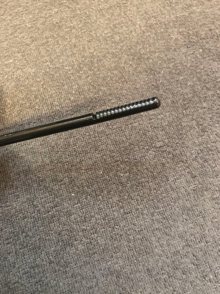 ヒロインメイクSP スピーディーマスカラリムーバー/ヒロインメイク/ポイントメイクリムーバーを使ったクチコミ(4枚目)