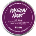 ラッシュ パッション アンド フルーツ