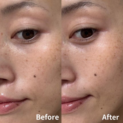 レッドブレミッシュ クールスージングマスク/Dr.G/シートマスク・パックを使ったクチコミ(7枚目)