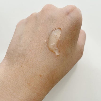 しあわせ想い/ウツクシア/オールインワン化粧品を使ったクチコミ(4枚目)