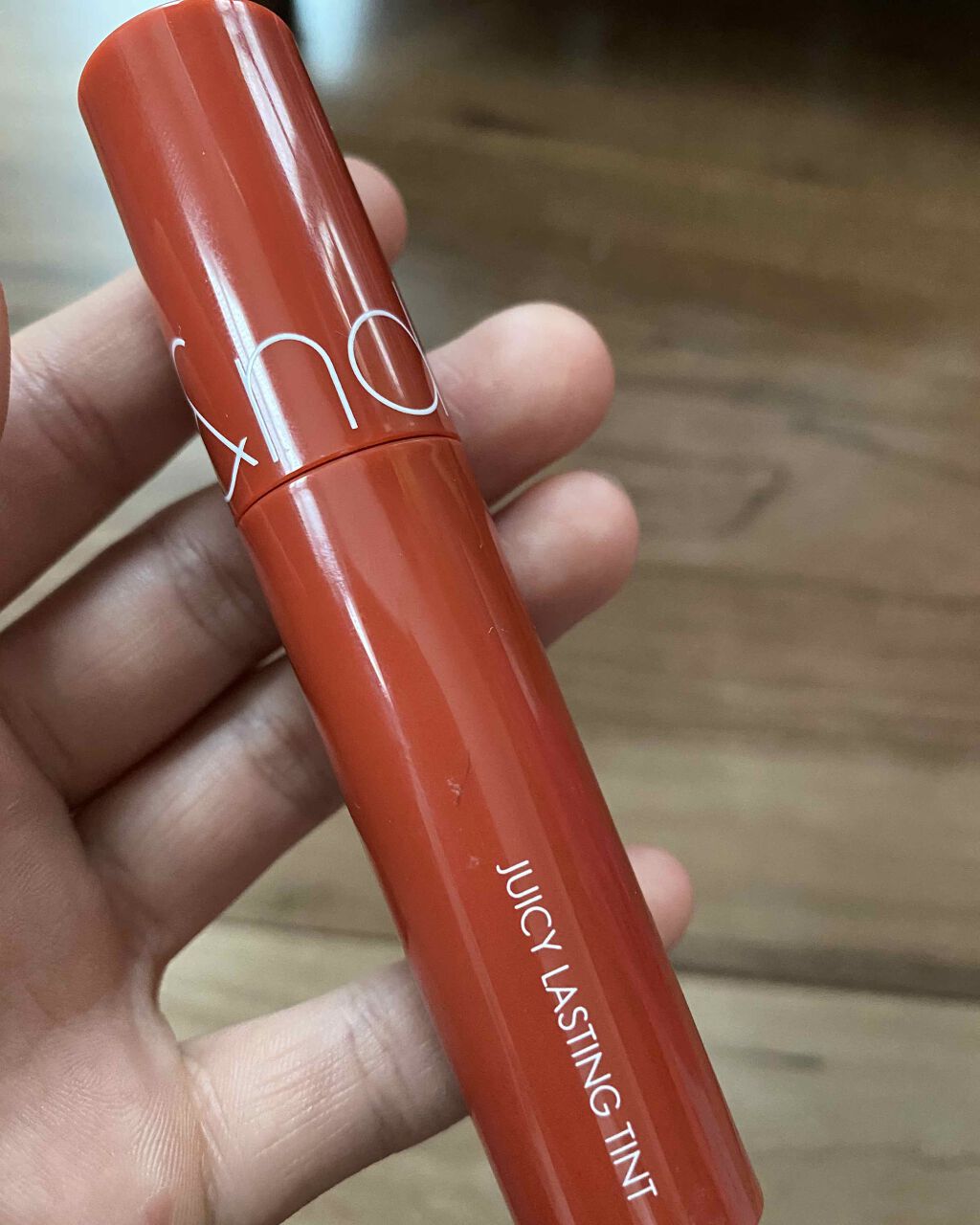 メルティールミナスルージュ/キャンメイク/口紅を使ったクチコミ（2枚目）