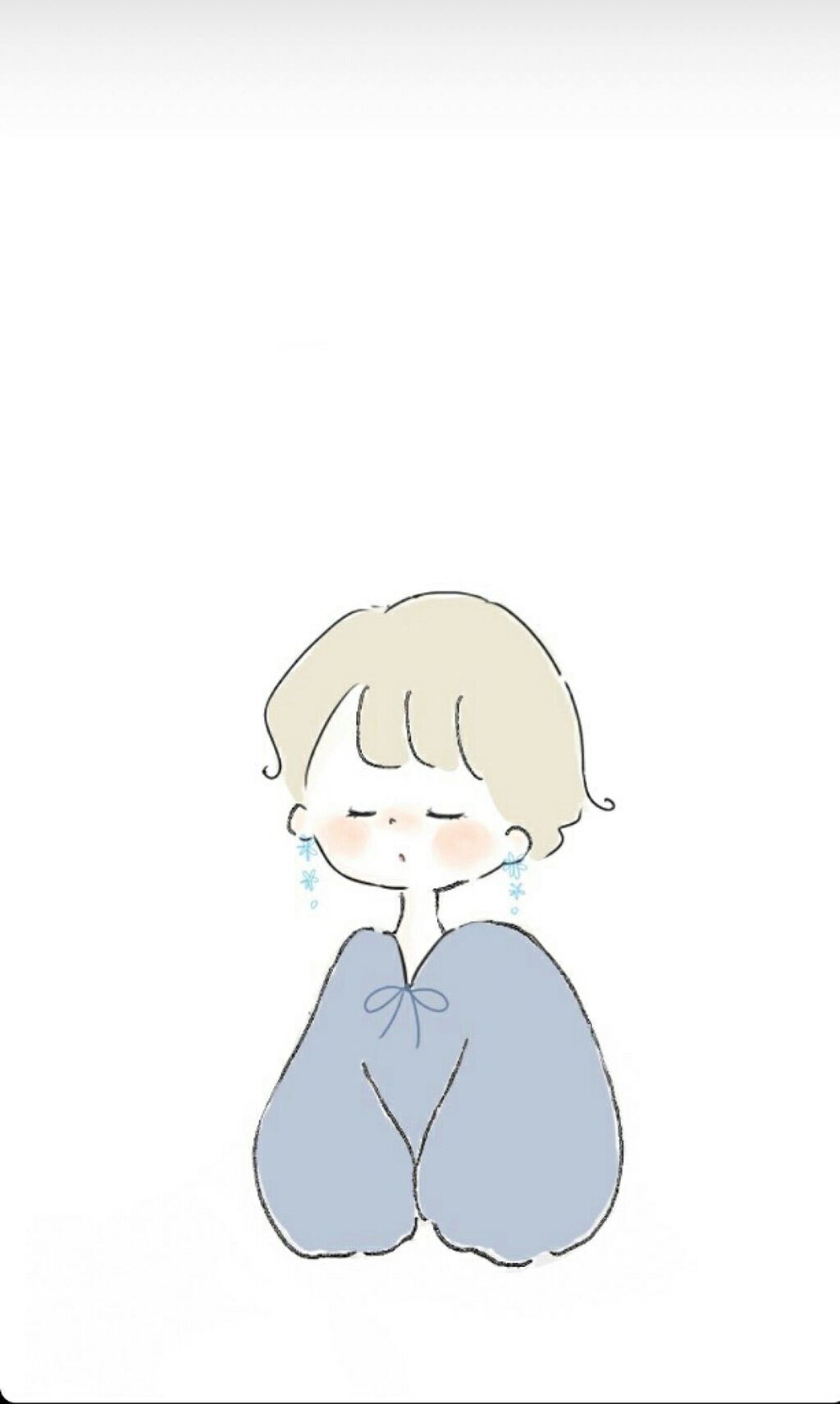 りんりん on LIPS 「こんにちはこんばんは!りんりんです!これからよろしくお願いしま..」(1枚目)