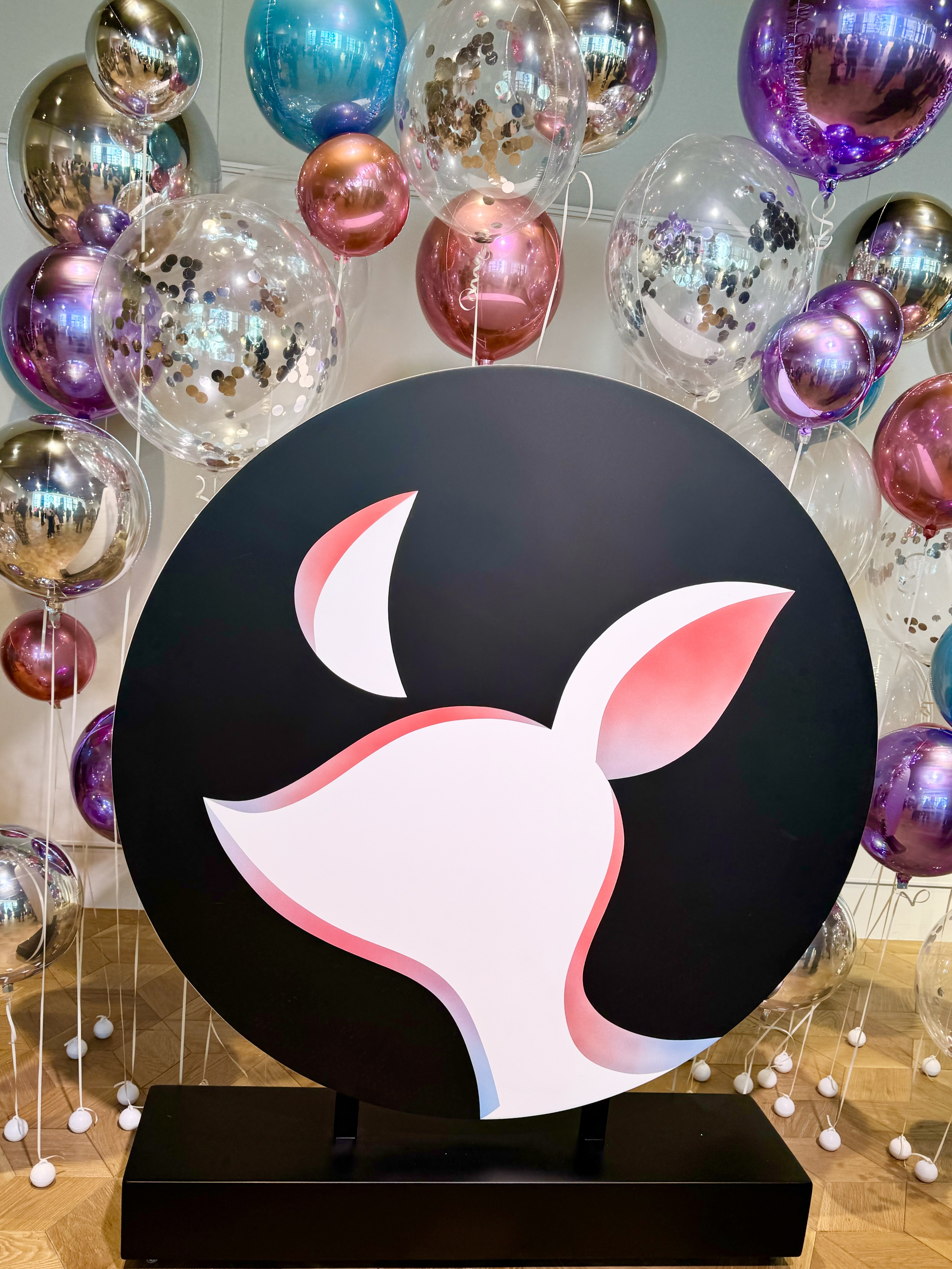 アンドハニー ピクシー モイストシルキー シャンプー1.0/ヘアトリートメント2.0/&honey/市販シャンプーを使ったクチコミ（3枚目）