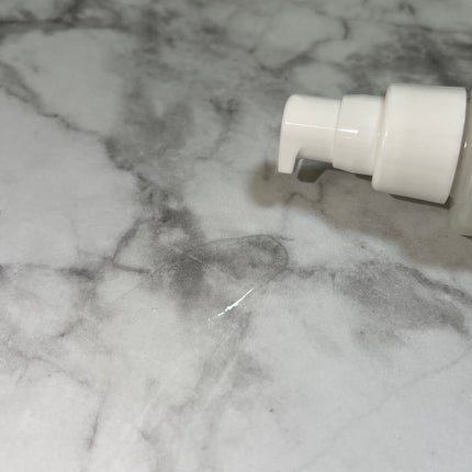 フラーレストエクストラダブルモイストローション/PlusRay/化粧水を使ったクチコミ(6枚目)