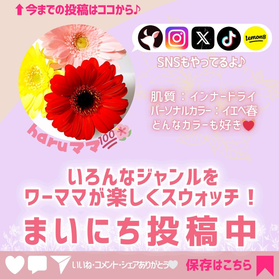 充電式EMSヘッドスパ ミニ/FESTINO/ヘッドマッサージャーを使ったクチコミ(10枚目)