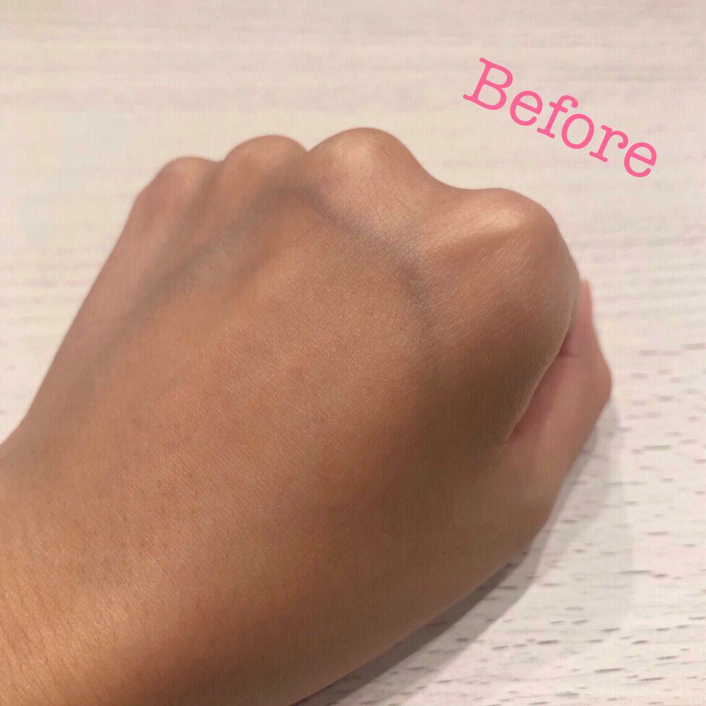 ドクタージャルト シカペア リカバー (第2世代)/Dr.Jart+/フェイスクリームを使ったクチコミ(3枚目)