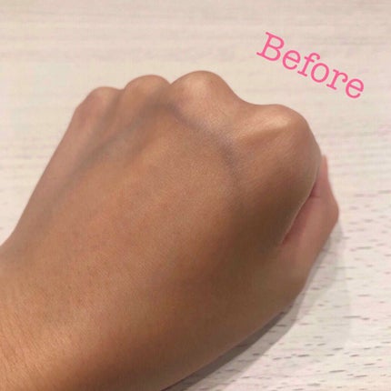 ドクタージャルト シカペア リカバー (第2世代)/Dr.Jart+/フェイスクリームを使ったクチコミ(3枚目)