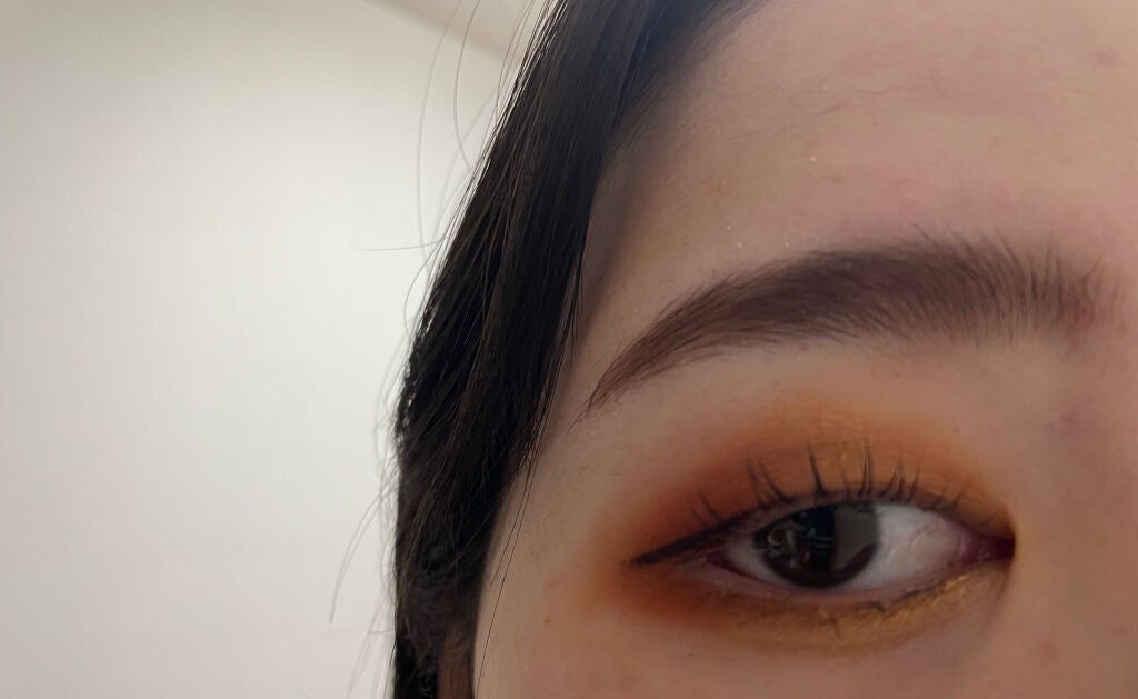 お米のパック/毛穴撫子/洗い流すパック・マスクを使ったクチコミ(1枚目)