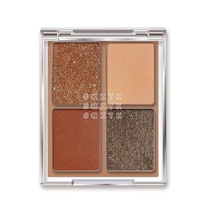 07 フィエルテノアール