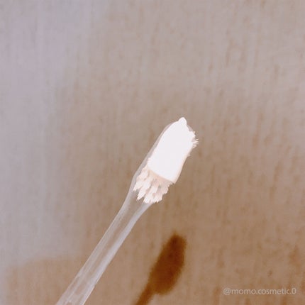 アパガードロイヤル/アパガード/歯磨き粉を使ったクチコミ(3枚目)