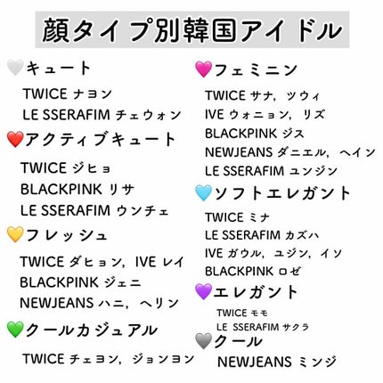 パーフェクトマルチアイズ/キャンメイク/アイシャドウパレットを使ったクチコミ(9枚目)