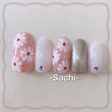 UR GLAM　COLOR NAIL SELECTION PK4＜グロッシーカラー＞/U R GLAM/マニキュアを使ったクチコミ（3枚目）