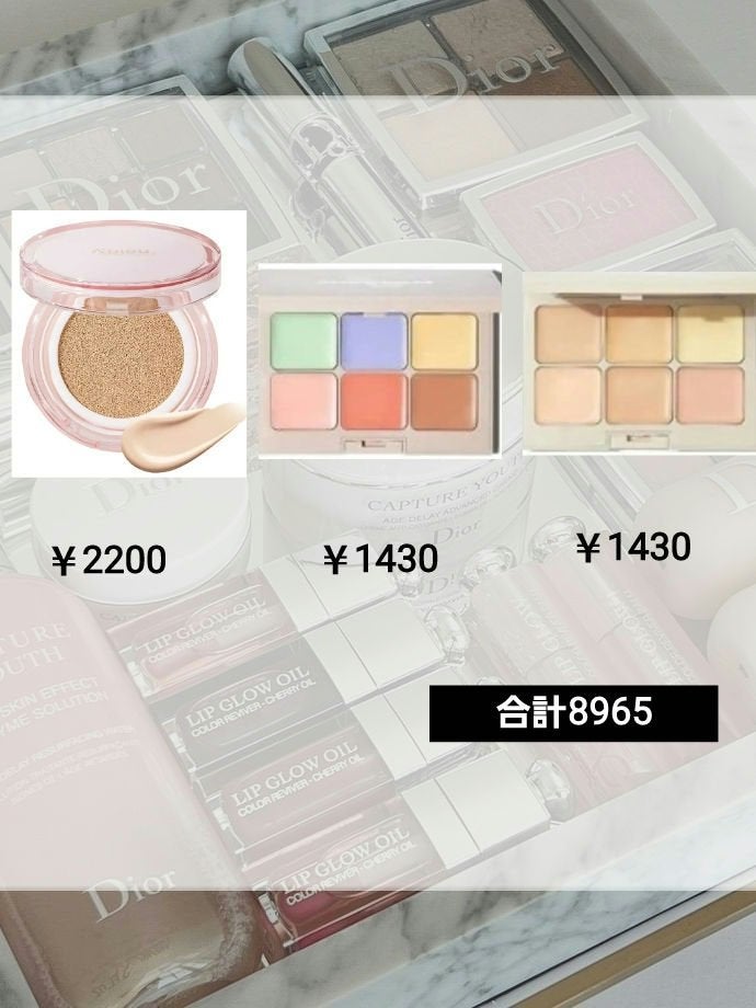 カラーリングアイブロウ/ヘビーローテーション/眉マスカラを使ったクチコミ(3枚目)