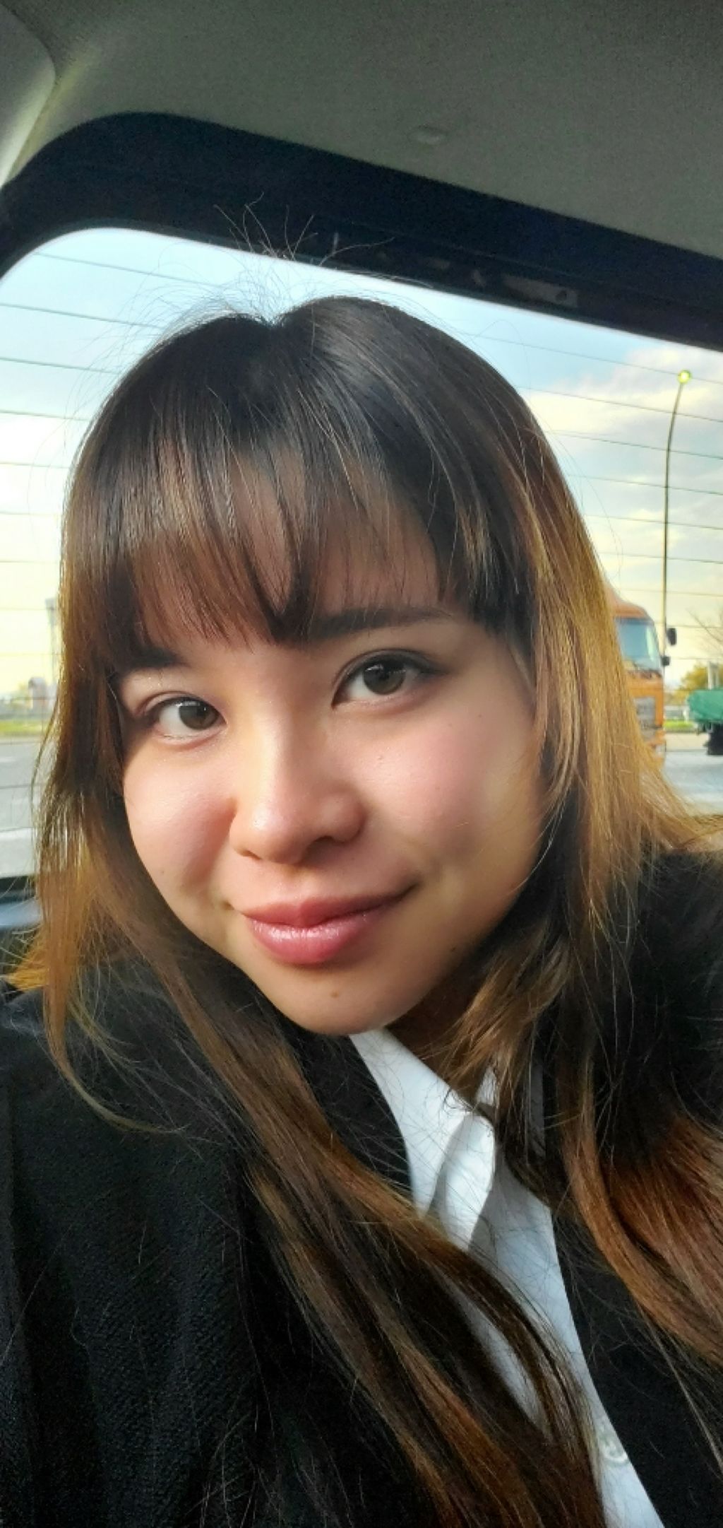 ダークローズシャドウ/KATE/アイシャドウパレットを使ったクチコミ（2枚目）