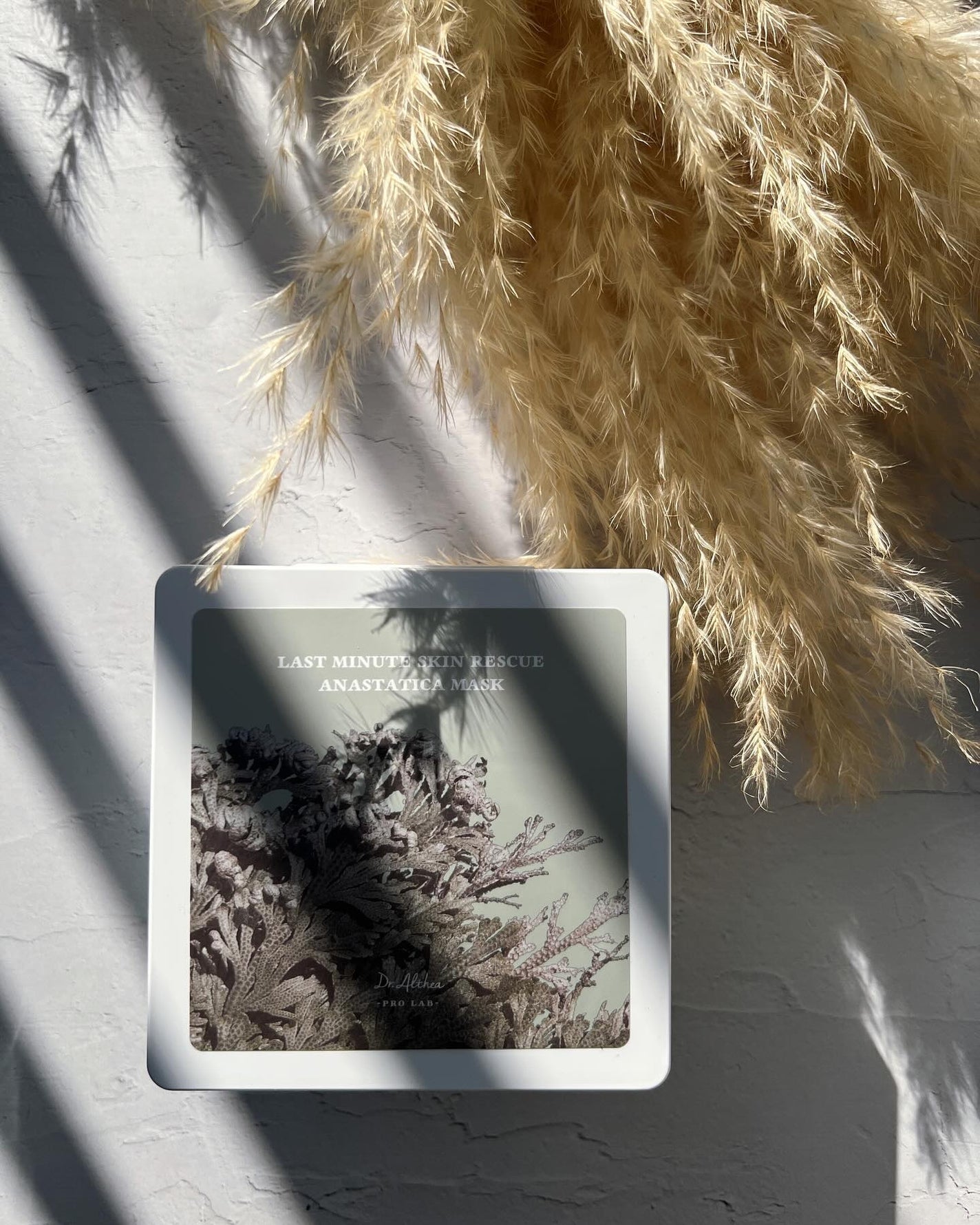 パワーブライトニング グルタチオンクリーム/Dr.Althea/フェイスクリームを使ったクチコミ(5枚目)