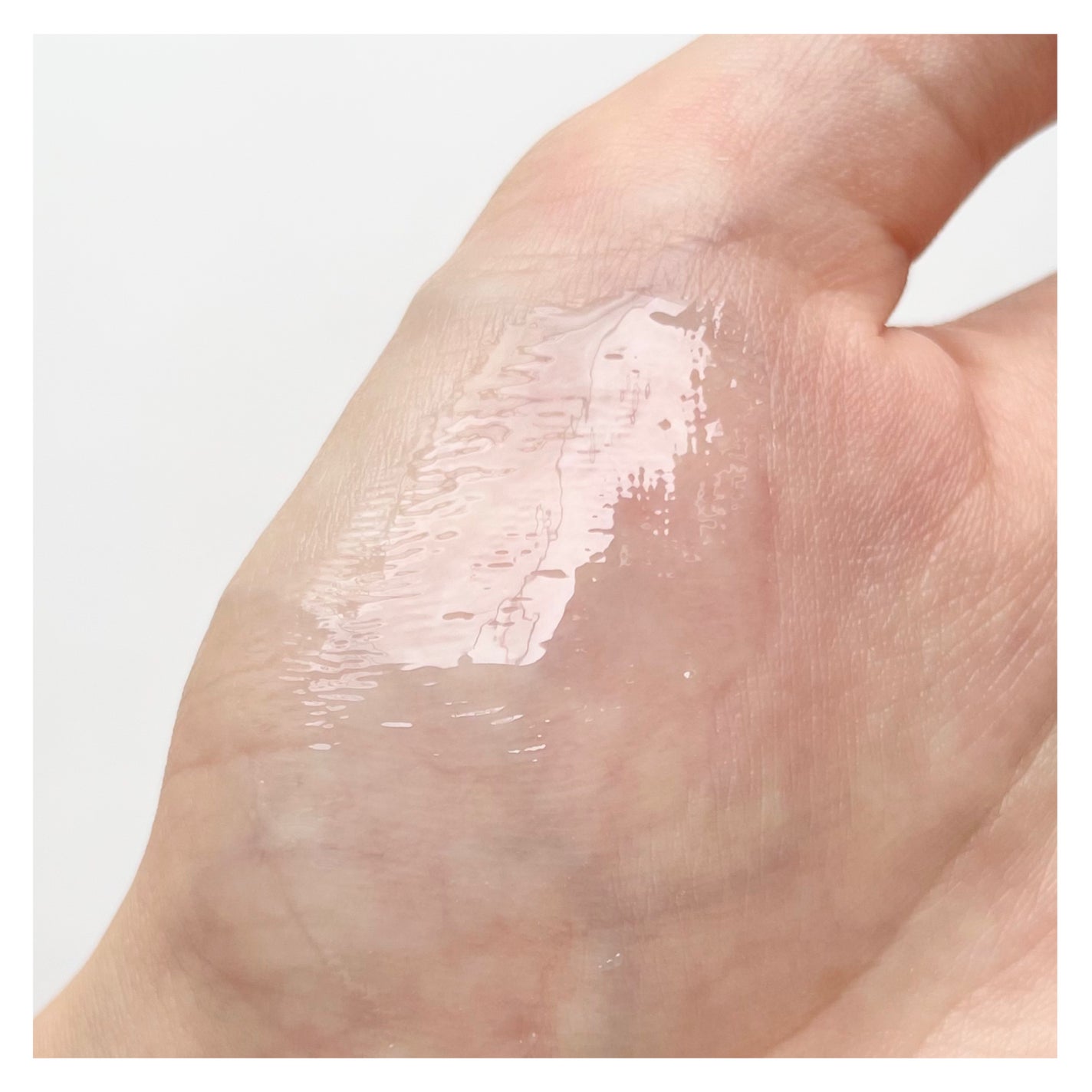 ぱんぱらぱんだ on LIPS 「🌟💟10月14日新発売💟🌟💟TOCOBO コラーゲンブーステ..」(3枚目)