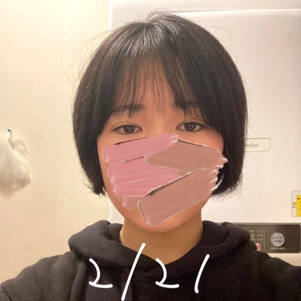 DHC 亜鉛/DHC/健康サプリメントを使ったクチコミ(2枚目)
