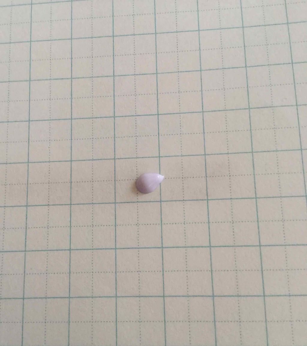 フィックス＆フィックス トーンアッププライマー/ETUDE/化粧下地を使ったクチコミ（2枚目）