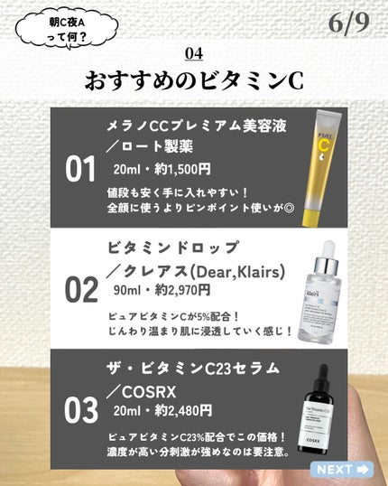 ほづ|メンズ美容で清潔感を上げる on LIPS 「あなたは普段、肌を綺麗にするためにどんなスキンケアをしています..」(6枚目)