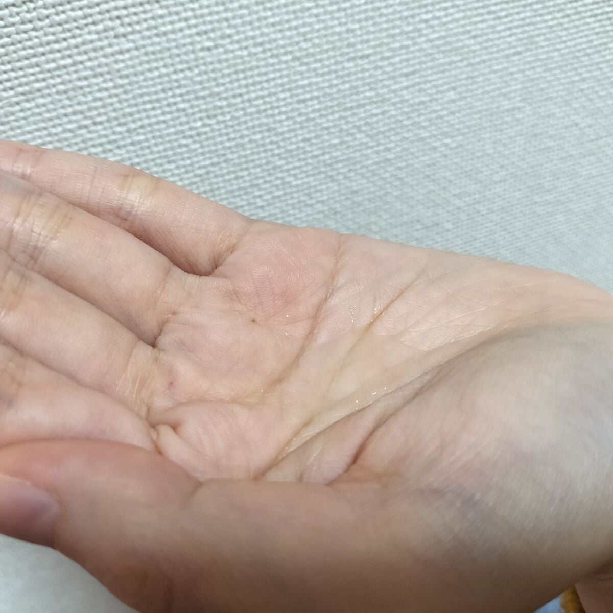 ブライトニング 化粧液 II しっとり<医薬部外品>/ファンケル/化粧水を使ったクチコミ(2枚目)