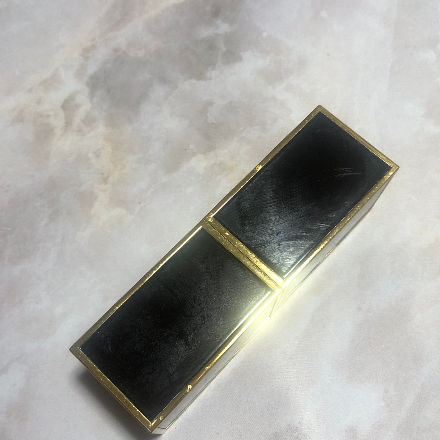 リップ カラー/TOM FORD BEAUTY/口紅を使ったクチコミ(1枚目)