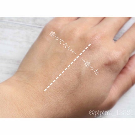 キル カバー アンプル クッション/CLIO/クッションファンデーションを使ったクチコミ(2枚目)