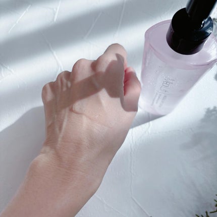 メディリフト ニードルリフトピールセラム/YA-MAN TOKYO JAPAN/美容液を使ったクチコミ(2枚目)