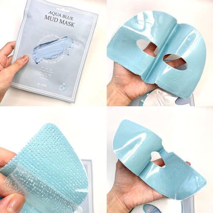 V7 アンチヘアロス シャンプー/by : OUR/サロンシャンプーを使ったクチコミ(4枚目)