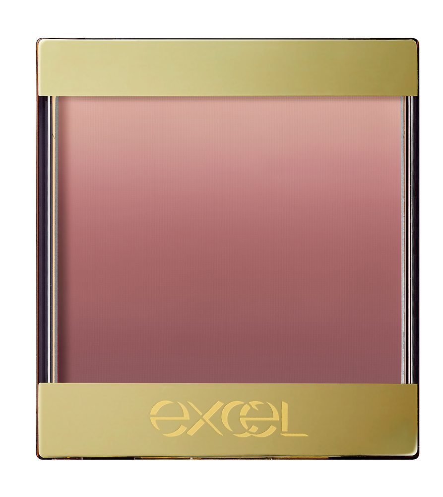 AB08 ラムバター