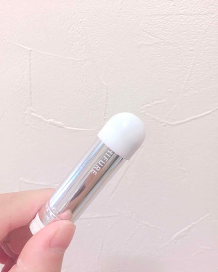 口紅(詰替用)/ちふれ/口紅を使ったクチコミ(1枚目)