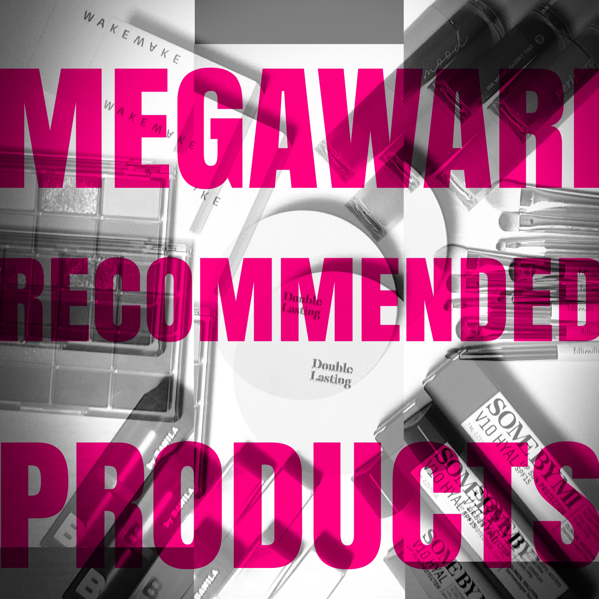 ペリペラ インク ムード グロイ ティント/PERIPERA/リップティントを使ったクチコミ（1枚目）