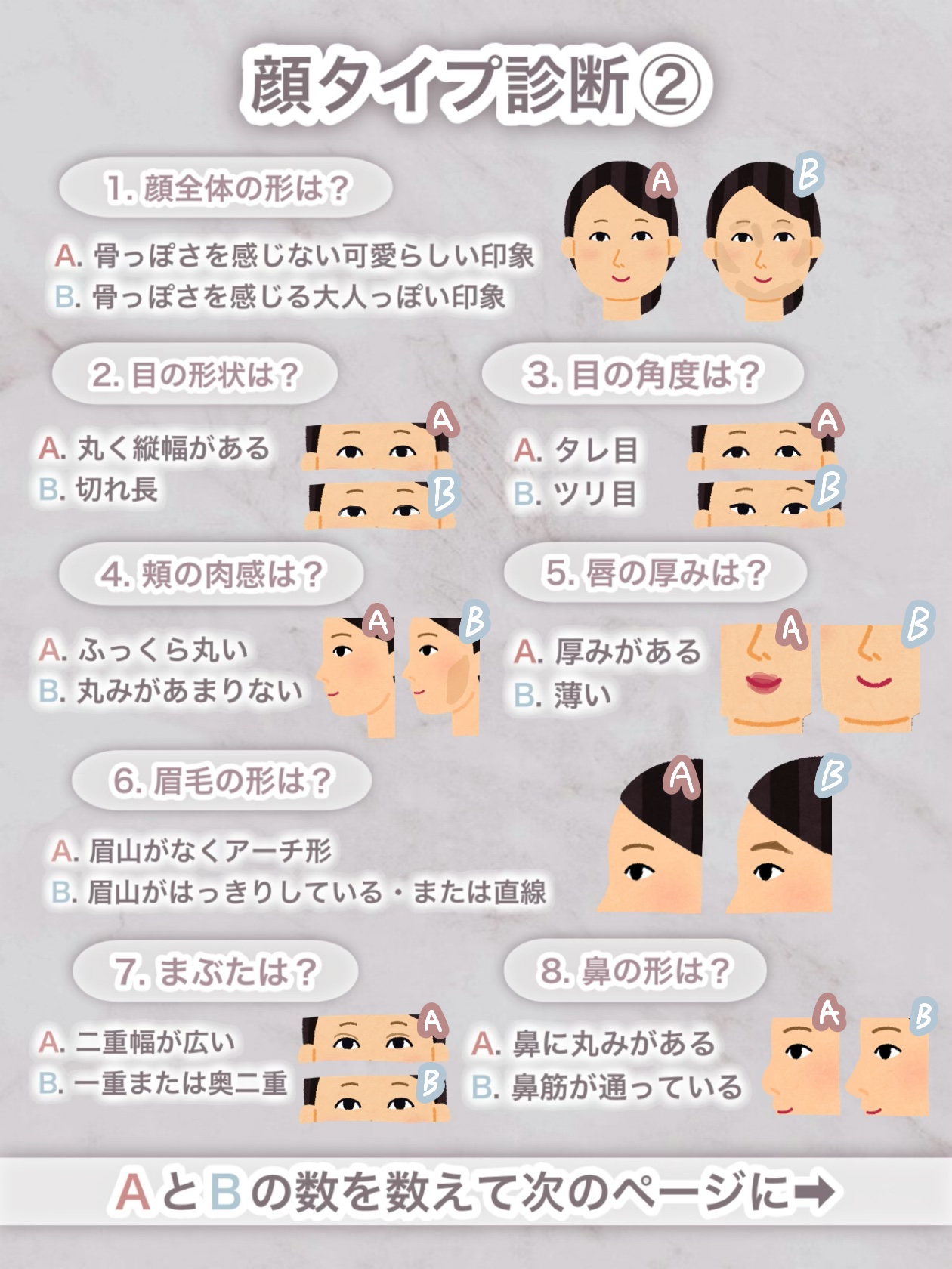 ナチュラル チークN/CEZANNE/パウダーチークを使ったクチコミ（3枚目）