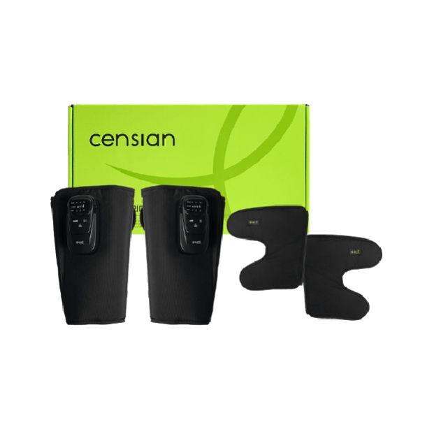 エアスリマー / Censian