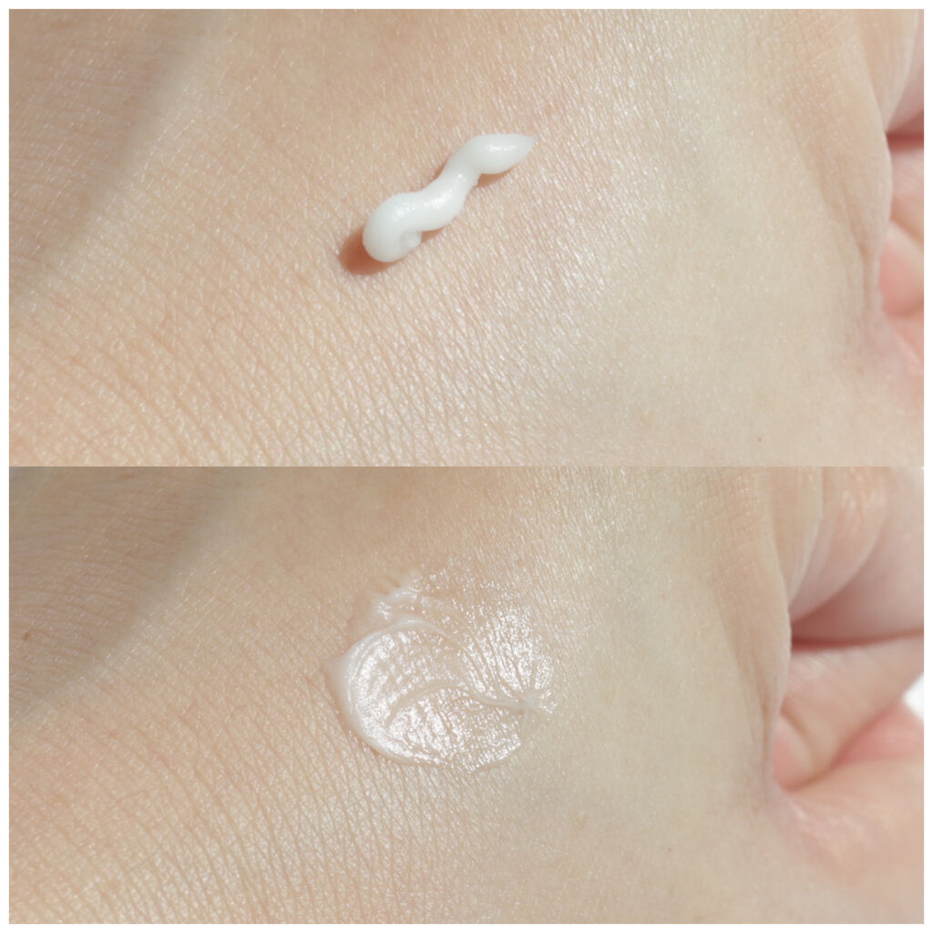 リンクルショット メディカル セラム N/リンクルショット/アイケア・アイクリームを使ったクチコミ（2枚目）